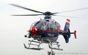 PolHeli1.JPG